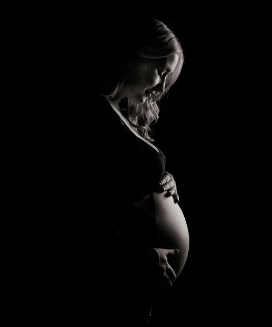 5 Consigli Imperdibili per le Nuove Mamme: Come Affrontare i Primi Mesi con Serenità