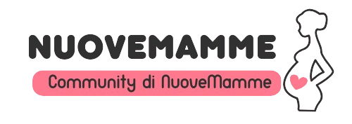 NuoveMamme